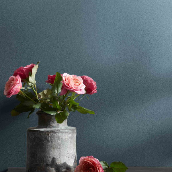 2129-40 Normandy by Benjamin Moore Online now - Image 2