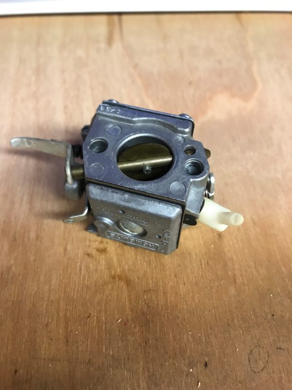 Homelite hdc-35 Carburetor A-70653  new (hm 338) Sale