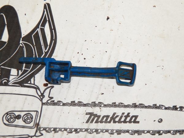 Husqvarna 575xp Chainsaw Choke Pull Online now