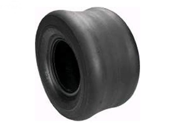 Rotary 8888. TIRE SMOOTH 18X950X8 4PLY CARLISLE: 510981 GO KART TIRE For Sale