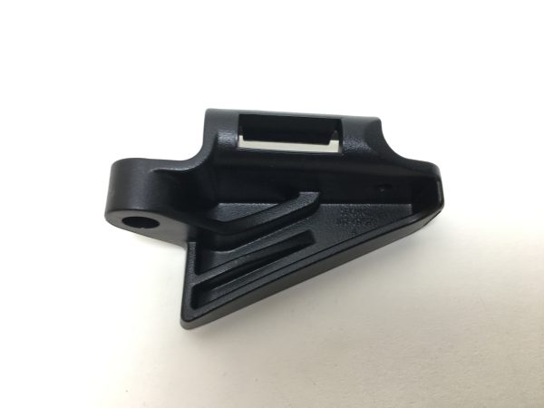 Genuine Toro 107-0757 Pivot Stop 20003 20005 20009 20012 20016 Fits Lawn-Boy Fashion - Image 3