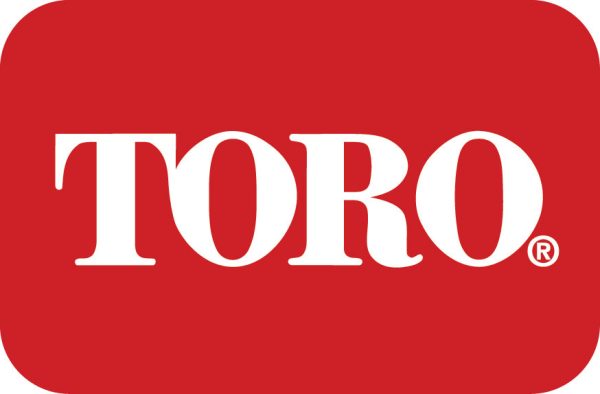 Genuine Toro 105-1844 Traction Cable 20017 20031 20049 20066 20073 20076 20096 Discount - Image 3