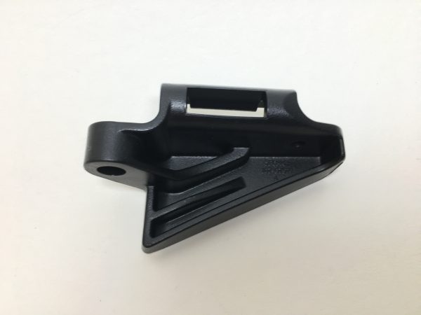 Genuine Toro 107-0757 Pivot Stop 20003 20005 20009 20012 20016 Fits Lawn-Boy Fashion - Image 4