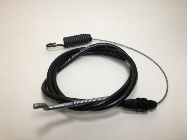 Genuine Toro 105-1844 Traction Cable 20017 20031 20049 20066 20073 20076 20096 Discount
